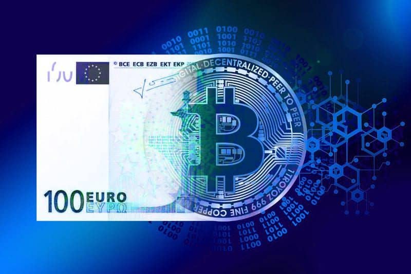 Osmium Preise in Euro oder Bitcoin bezahlen